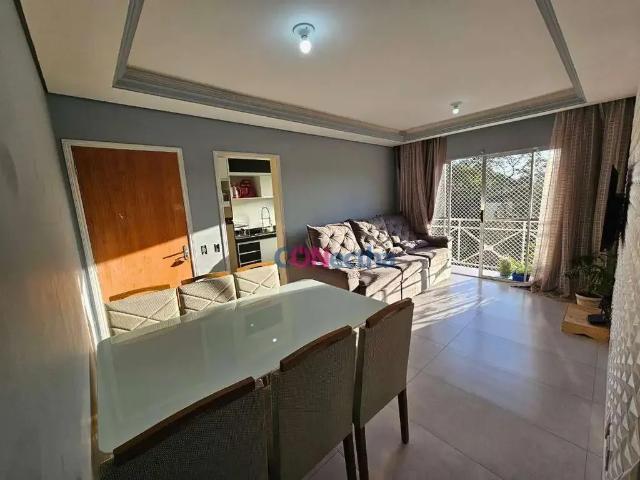 Apartamento venda em Região Imediata de Jundiaí, Região Metropolitana de Campinas