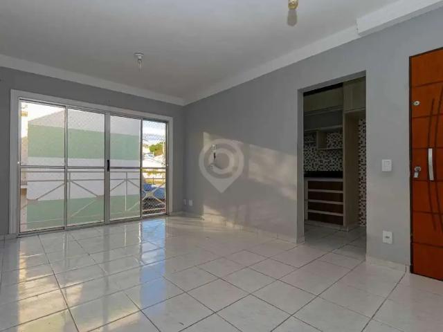 Apartamento venda em Região Imediata de Jundiaí, Região Metropolitana de Campinas