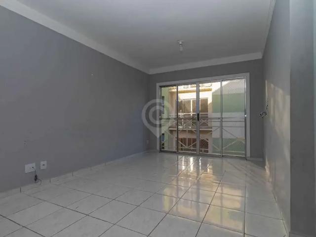Apartamento venda em Região Imediata de Jundiaí, Região Metropolitana de Campinas