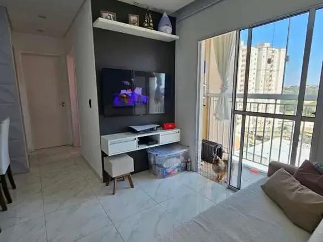Apartamento venda em Região Imediata de Jundiaí, Região Metropolitana de Campinas