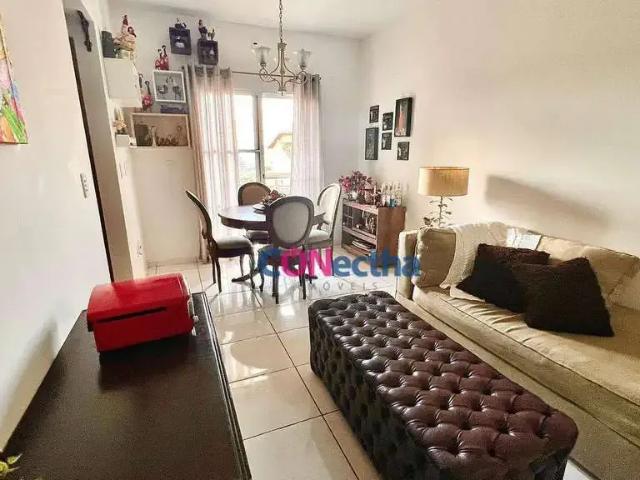 Apartamento venda em Região Imediata de Jundiaí, Região Metropolitana de Campinas