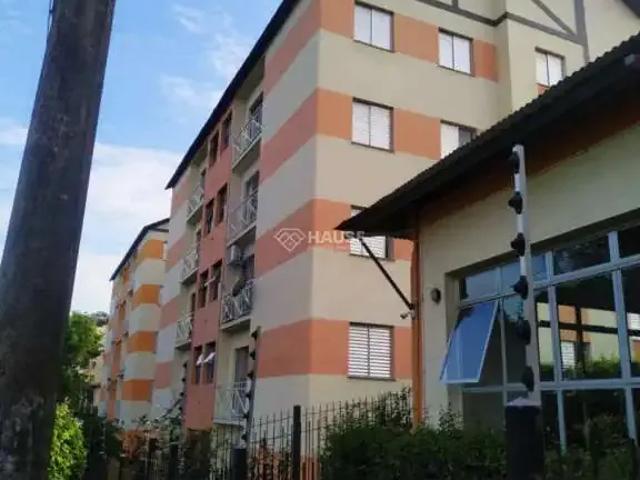 Apartamento venda em Região Imediata de Jundiaí, Região Metropolitana de Campinas