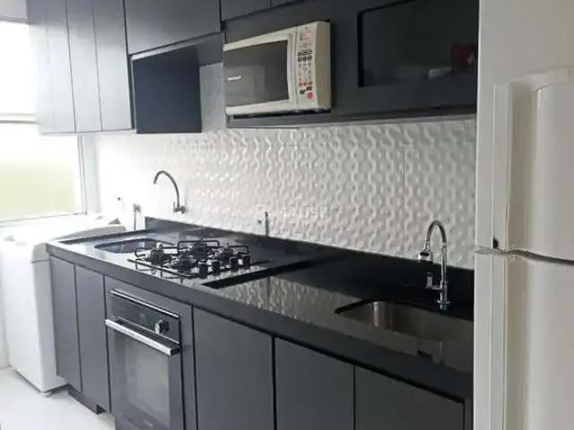 Apartamento venda em Região Imediata de Jundiaí, Região Metropolitana de Campinas