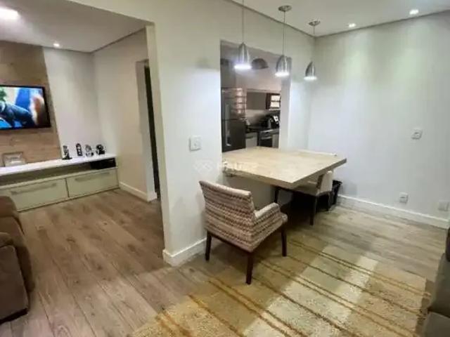Apartamento venda em Região Imediata de Jundiaí, Região Metropolitana de Campinas