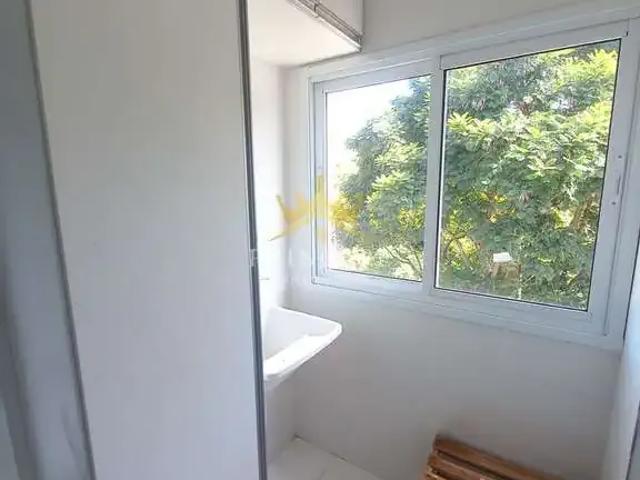 Apartamento venda em Itatiba, Região Geográfica Intermediária de Campinas
