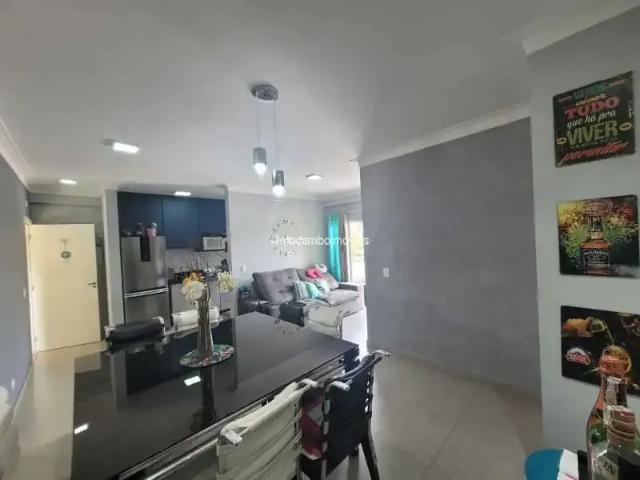 Apartamento venda em Região Imediata de Jundiaí, Região Metropolitana de Campinas