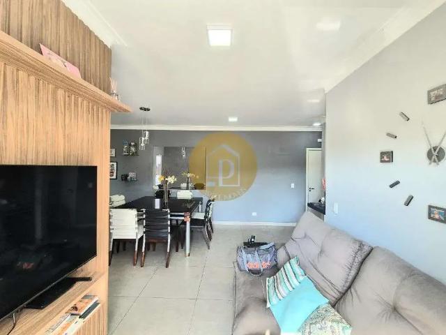 Apartamento venda em Região Imediata de Jundiaí, Região Metropolitana de Campinas