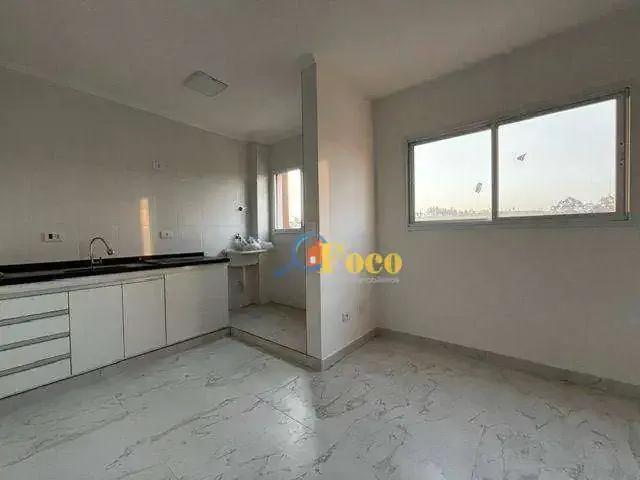 Apartamento venda em Região Imediata de Jundiaí, Região Metropolitana de Campinas