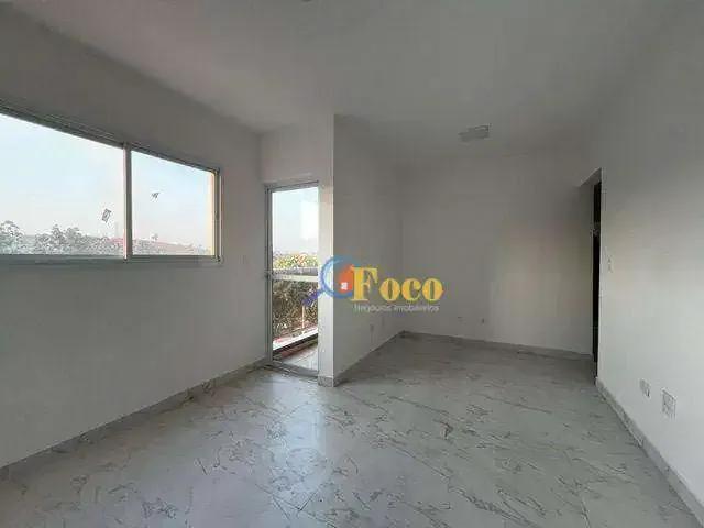Apartamento venda em Região Imediata de Jundiaí, Região Metropolitana de Campinas