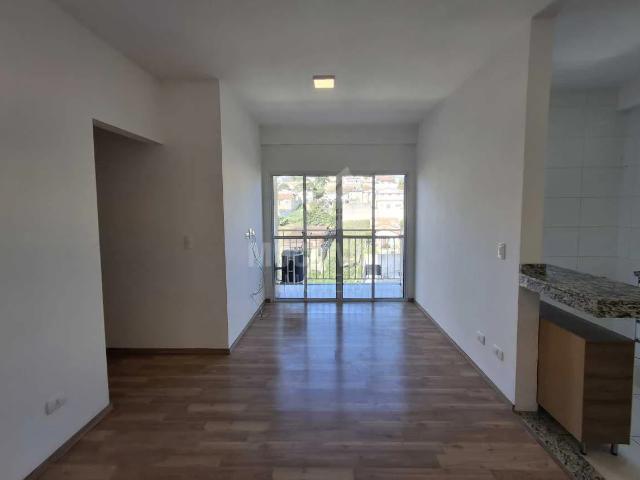 Apartamento venda em Região Imediata de Jundiaí, Região Metropolitana de Campinas