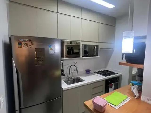 Apartamento venda em Região Imediata de Jundiaí, Região Metropolitana de Campinas