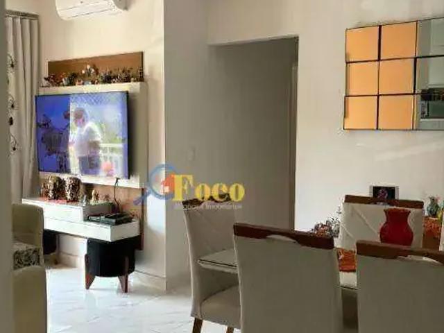 Apartamento venda em Região Imediata de Jundiaí, Região Metropolitana de Campinas