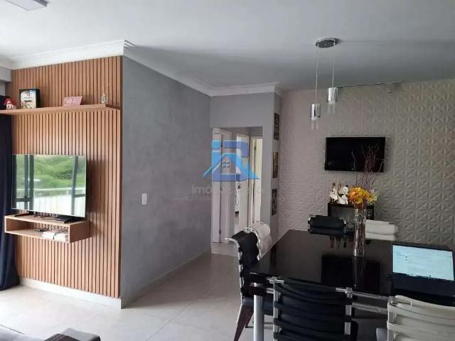 Apartamento venda em Região Imediata de Jundiaí, Região Metropolitana de Campinas