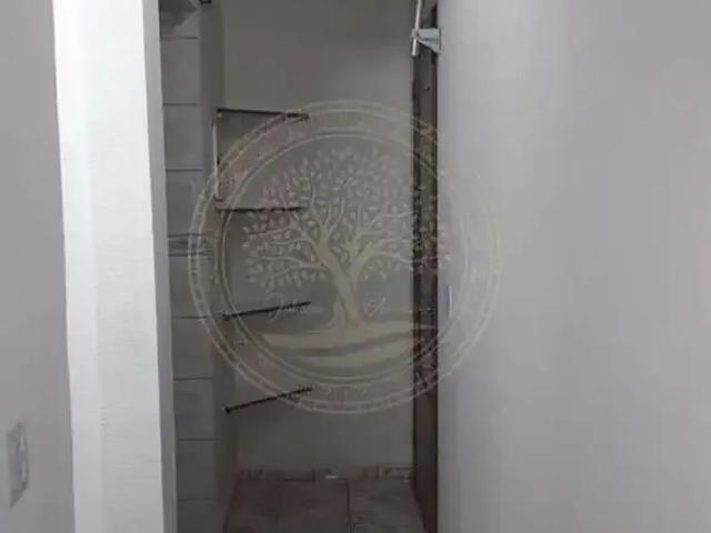 Apartamento venda em Região Imediata de Jundiaí, Região Metropolitana de Campinas