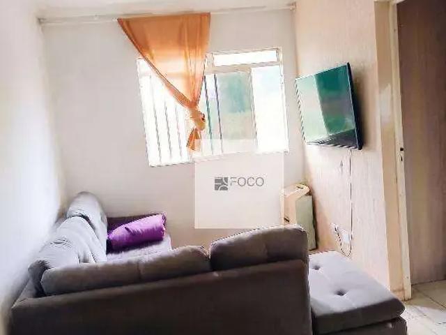 Apartamento venda em Região Imediata de Jundiaí, Região Metropolitana de Campinas