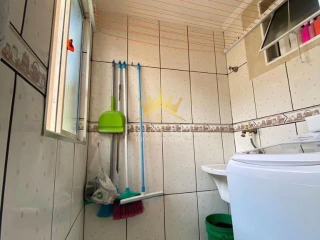 Apartamento venda em Itatiba, Região Geográfica Intermediária de Campinas