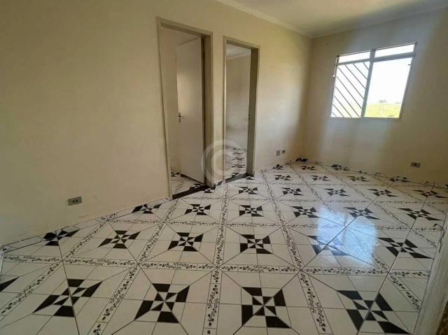 Apartamento venda em Itatiba, Região Geográfica Intermediária de Campinas