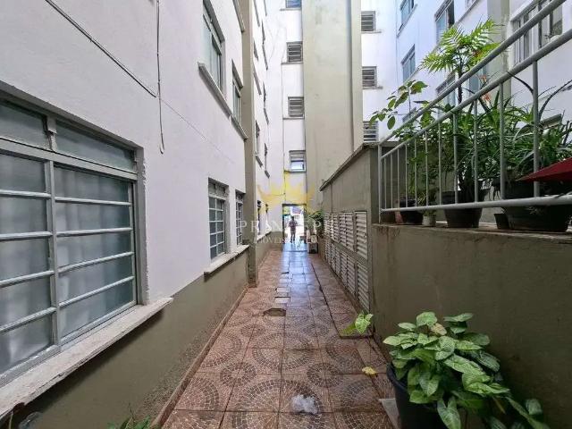 Apartamento venda em Região Imediata de Jundiaí, Região Metropolitana de Campinas