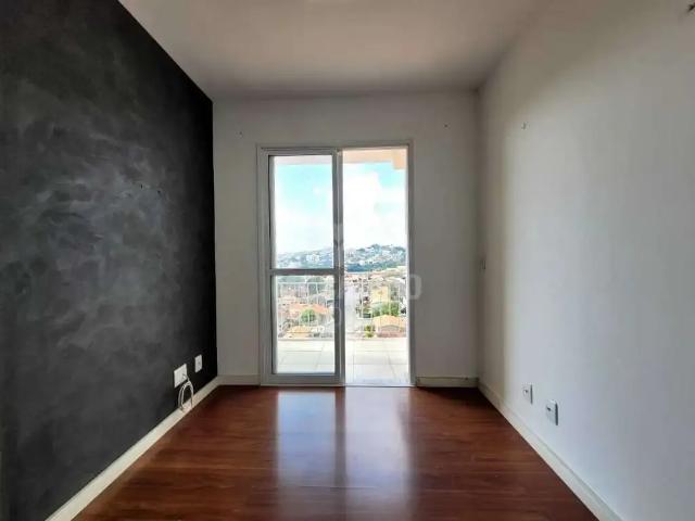 Apartamento venda em Região Imediata de Jundiaí, Região Metropolitana de Campinas
