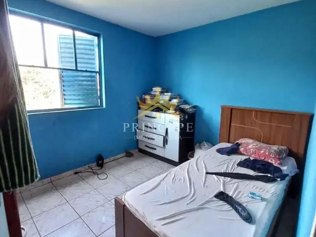 Apartamento venda em Região Imediata de Jundiaí, Região Metropolitana de Campinas
