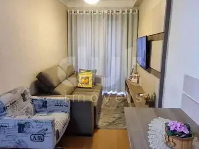 Apartamento venda em Região Imediata de Jundiaí, Região Metropolitana de Campinas