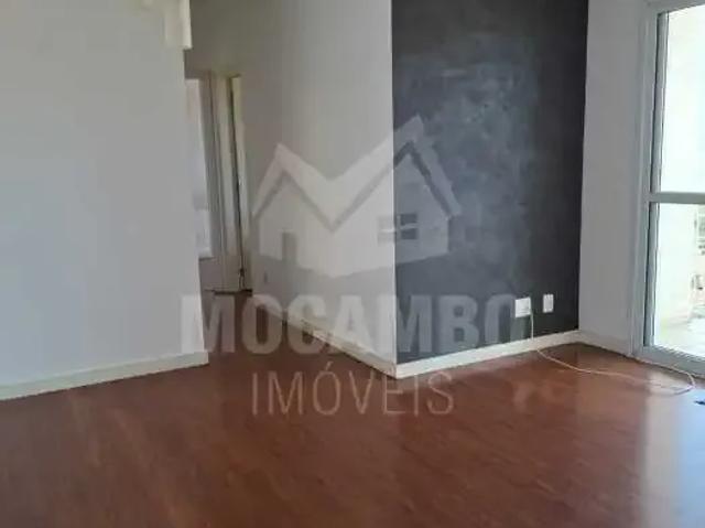 Apartamento venda em Região Imediata de Jundiaí, Região Metropolitana de Campinas