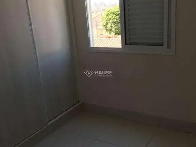 Apartamento venda em Região Imediata de Jundiaí, Região Metropolitana de Campinas