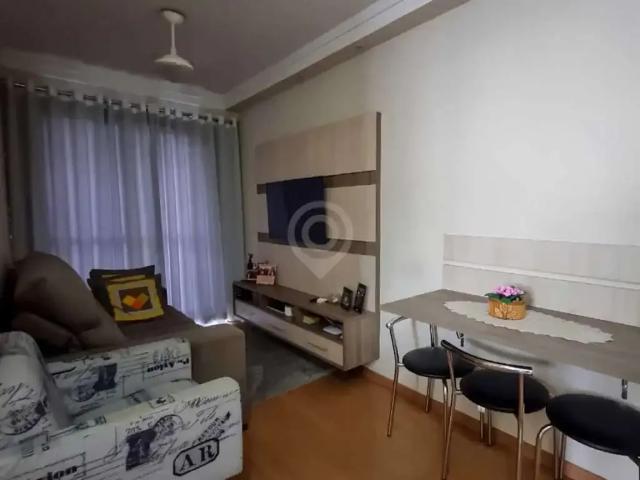 Apartamento venda em Região Imediata de Jundiaí, Região Metropolitana de Campinas