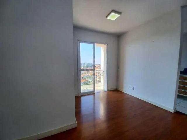 Apartamento venda em Região Imediata de Jundiaí, Região Metropolitana de Campinas