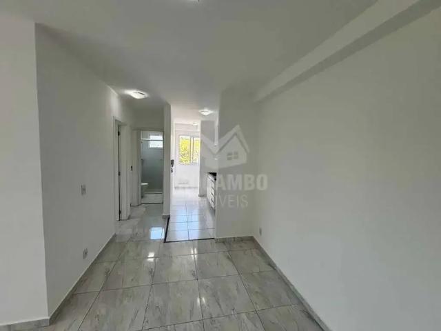 Apartamento venda em Região Imediata de Jundiaí, Região Metropolitana de Campinas