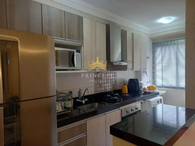 Apartamento venda em Região Imediata de Jundiaí, Região Metropolitana de Campinas