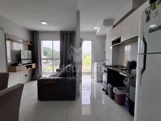 Apartamento venda em Região Imediata de Jundiaí, Região Metropolitana de Campinas