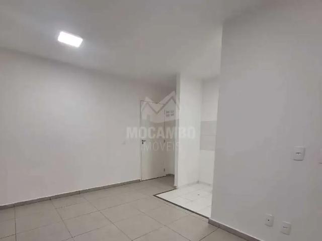 Apartamento venda em Região Imediata de Jundiaí, Região Metropolitana de Campinas