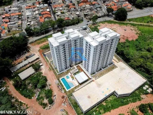 Apartamento venda em Região Imediata de Jundiaí, Região Metropolitana de Campinas
