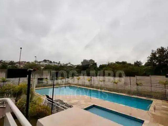 Apartamento venda em Região Imediata de Jundiaí, Região Metropolitana de Campinas