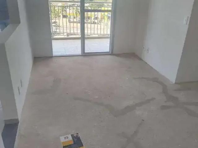Apartamento venda em Região Imediata de Jundiaí, Região Metropolitana de Campinas
