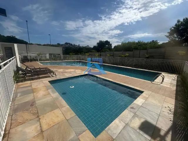 Apartamento venda em Região Imediata de Jundiaí, Região Metropolitana de Campinas
