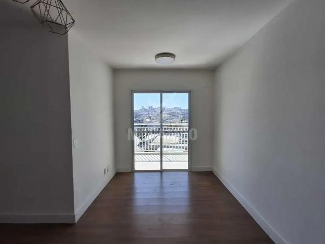 Apartamento venda em Região Imediata de Jundiaí, Região Metropolitana de Campinas