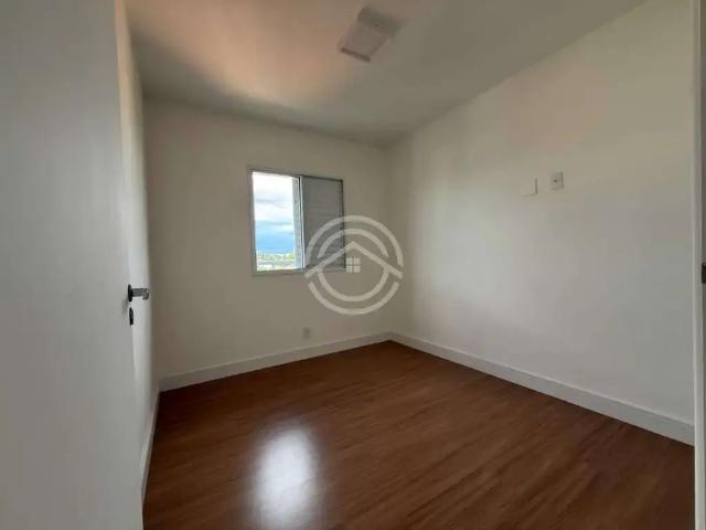 Apartamento venda em Região Imediata de Jundiaí, Região Metropolitana de Campinas