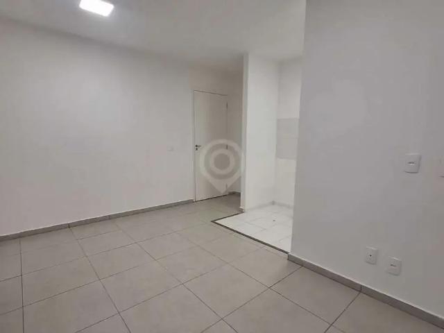 Apartamento venda em Região Imediata de Jundiaí, Região Metropolitana de Campinas