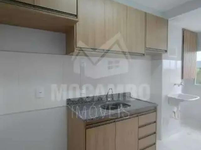 Apartamento venda em Região Imediata de Jundiaí, Região Metropolitana de Campinas