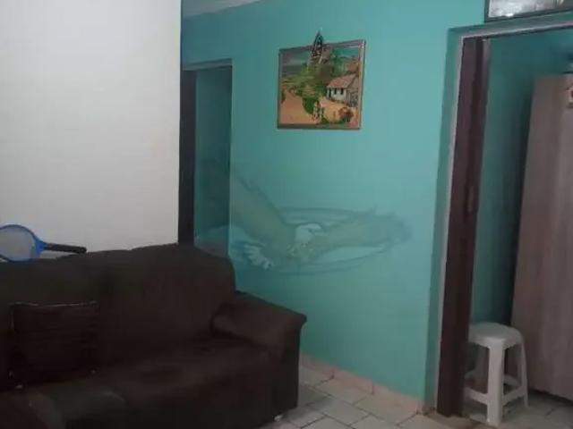 Apartamento venda em Região Imediata de Jundiaí, Região Metropolitana de Campinas