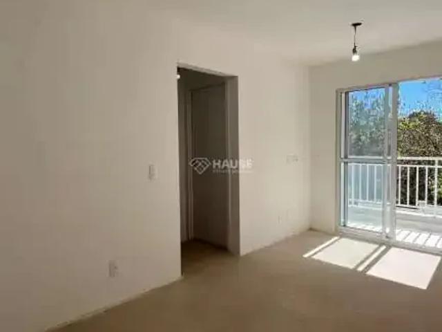 Apartamento venda em Itatiba, Região Geográfica Intermediária de Campinas