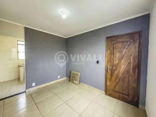Apartamento venda em Região Imediata de Jundiaí, Região Metropolitana de Campinas