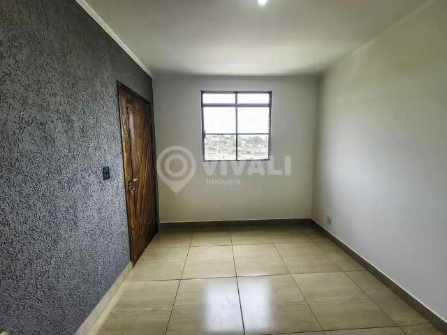 Apartamento venda em Região Imediata de Jundiaí, Região Metropolitana de Campinas
