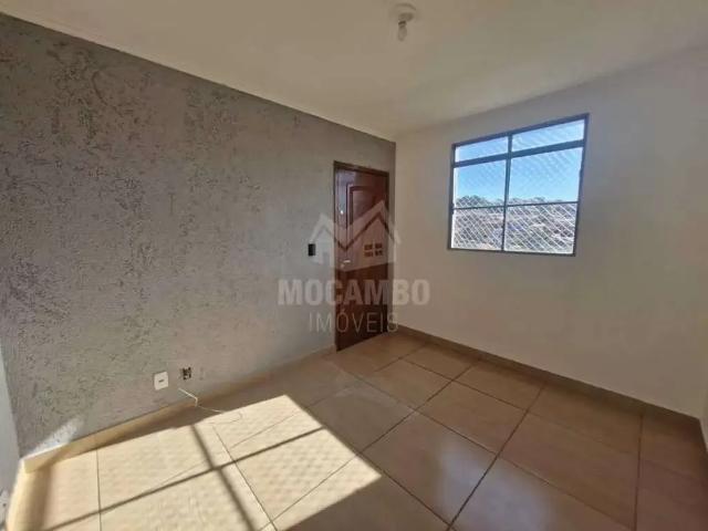 Apartamento venda em Região Imediata de Jundiaí, Região Metropolitana de Campinas