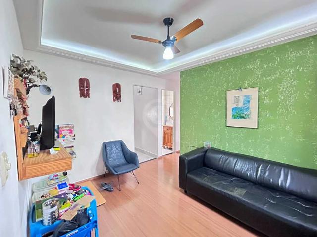 Apartamento venda em Itatiba