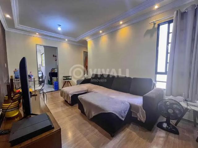 Apartamento venda em Região Imediata de Jundiaí, Região Metropolitana de Campinas