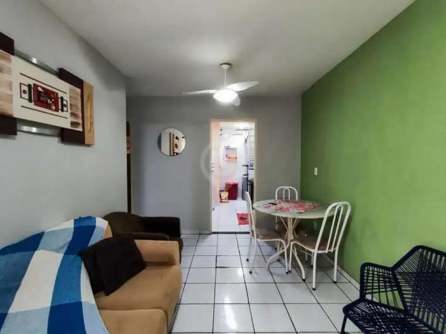 Apartamento venda em Região Imediata de Jundiaí, Região Metropolitana de Campinas