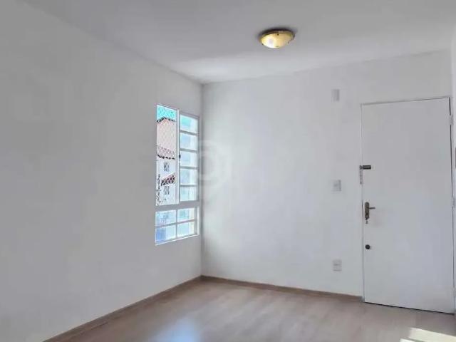 Apartamento venda em Itatiba